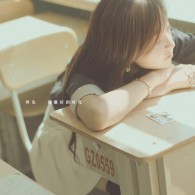 work on什么意思英语